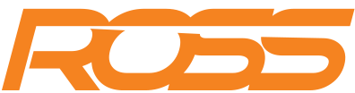 react-logo